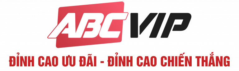 abcvip-slogan